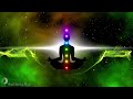 963 Hz, 639 Hz, 396 Hz Open the Heart Chakra, DEEP Healing Frequency for Letting Go