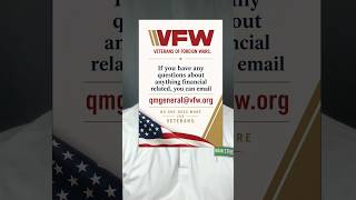 Hall Rental Income for VFW Posts – Video 21: Turning Your Building into a Revenue Asset Hall Rental Income for VFW Posts – Video 21: Turning Your Building into a Revenue Asset