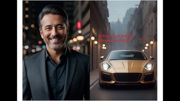 Supercharge your e-commerce store’s sales while minimizing ad costs