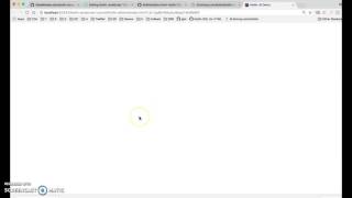 Kotlin JavaScript Tutorial: Lesson 4: Working with the DOM - Part 3