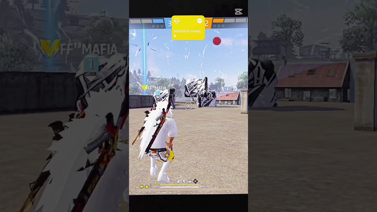 Shortcut for iOS 50 subscribe?? 