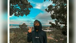 Foto foto kak Wahyu kadeoo(◕ᴗ◕✿)