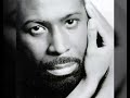 Teddy Pendergrass - One In A Million You