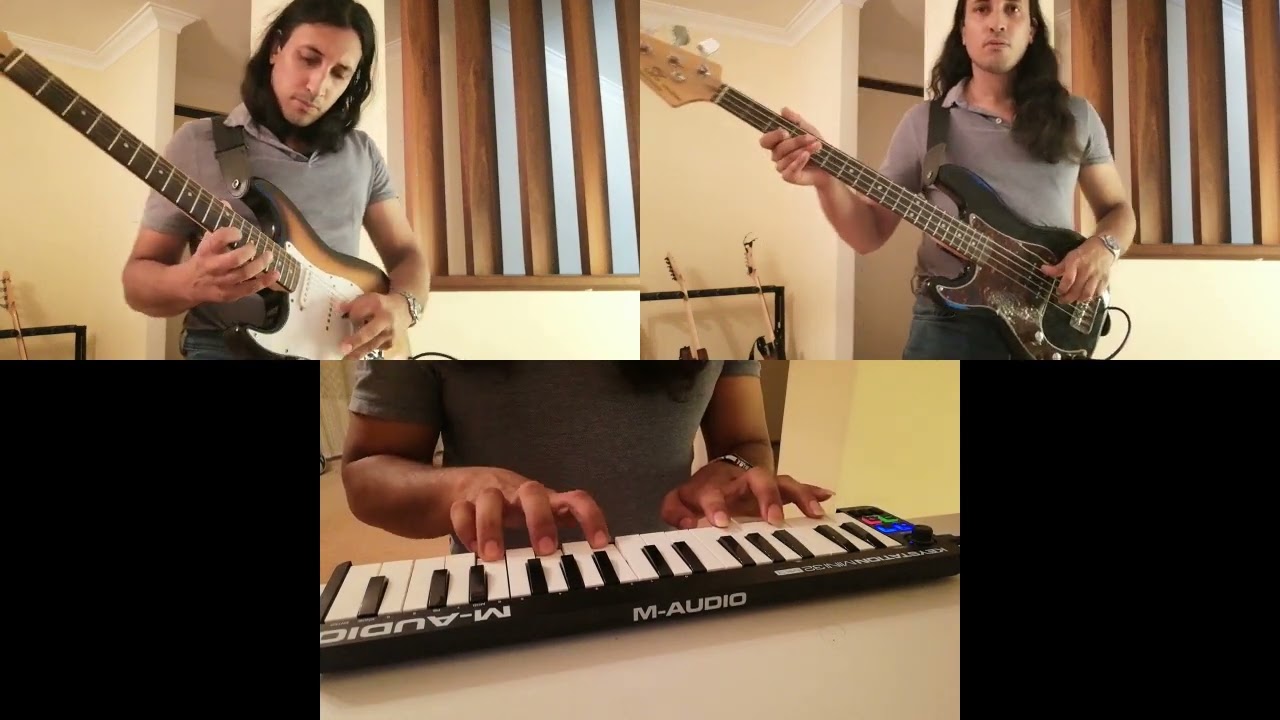 Diplo - Hold You Tight