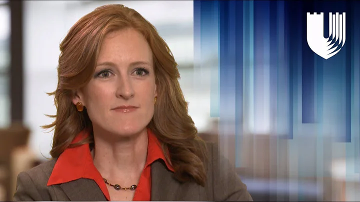 Julia T. Woodward, PhD
