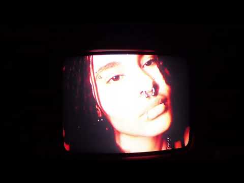I Just Need A Blunt - Maya Marie (Official Music Video)