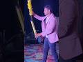 Magic Show😱🔥😱🔥