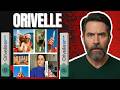 ORIVELLE FUNGUS PEN REVIEW 2026 🚨 THE TRUTH NO ONE TELLS — ORIVELLE REVIEW ❗
