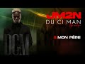 JM2N - Mon Père