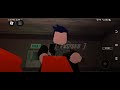 Full version @ZiaoLingR vs 3 c00lkidds #animation