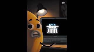 aoao - YouTube