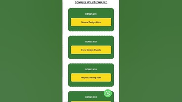 Live Webinar on “Mastering Sub-structure Design with CSI SAFE - For Engineers at All Levels”