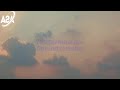 Hmaza Ft Hashim And Mohamd Ft Hasn Hiini Nasheed Inayozungumzya Sku Yakiyama Audio Offical Hmaza Ft Hashim And Mohamd Ft Hasn Hiini Nasheed Inayozungumzya Sku Yakiyama Audio Offical