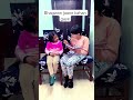 Bhagwan jaane kaha gaye #comedy #funny