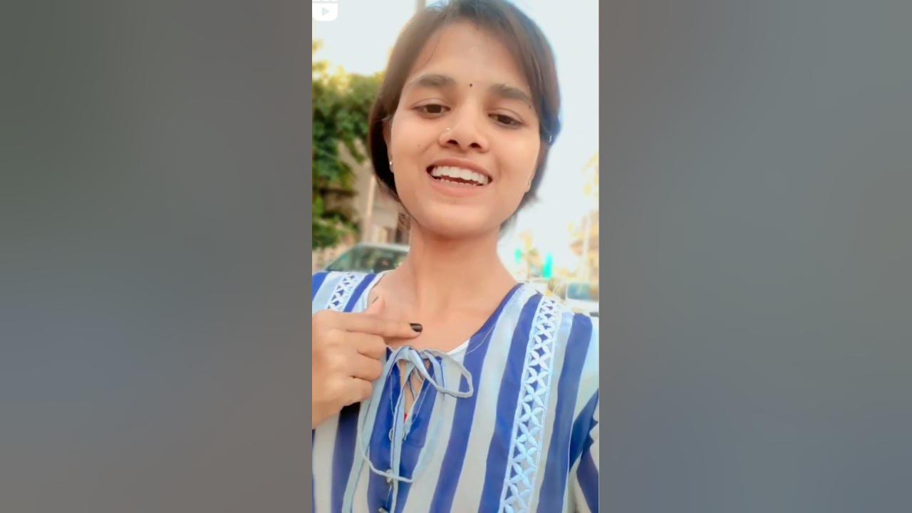 i-love-my-mom-viral-viralvideos-mom-ytshorts-subscribe