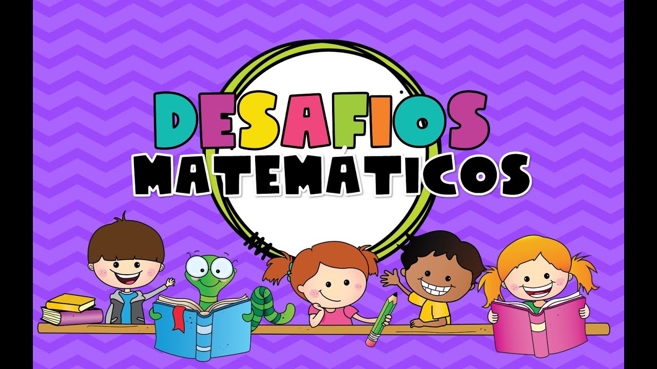 Desafios matemáticos, tercer grado lección 66 (fragmento) - thptnganamst.edu.vn