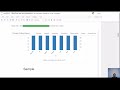 10. Machine Learning Regression Models for Tip Prediction (Quick Quiz Included!)