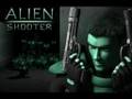 Alien Shooter Soundtrack - Action Theme 1/3