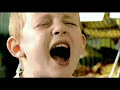 French condom commercial: Kids are a pain