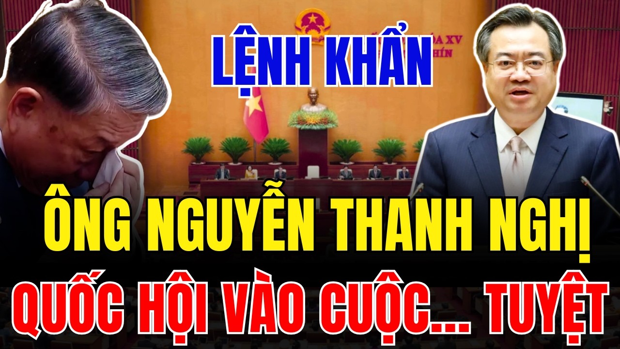 Tin tức việt nam thời sự mới nhất ngày 26/2/2026 ✈ Tin Nóng Chính Trị Việt Nam và Thế Giới