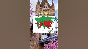 Trying to get sub from every Asian country (Day-3) #shorts