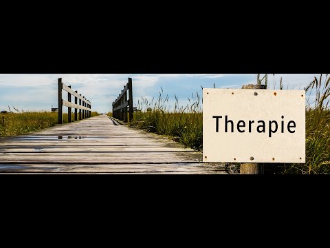 Video: Psychological Fun: An Overview Of Non-standard Types Of Psychotherapy