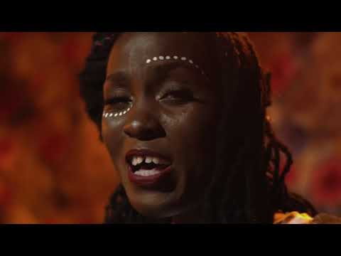 Azawi Quinamino Tasman Remix Robiluck Deejay Xtended Mix Luck Music 2020