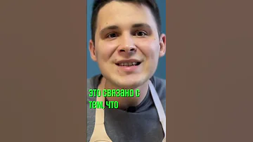 Как вырабатывается грудное молоко?