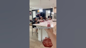 ￼Best way to learn Spanish part 87 #shorts