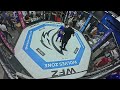 WFZ 5 Mohamed Othman Vs Mohamed Hatim Fierce Battle WFZ 5 Amateur Championship May 10 2025 WFZ 5 Mohamed Othman Vs Mohamed Hatim Fierce Battle WFZ 5 Amateur Championship May 10 2025