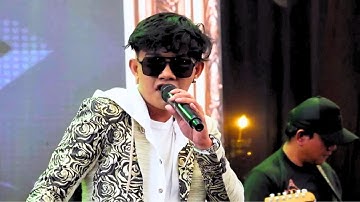 ABIEL JATNIKA ||MUNGSA i