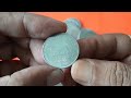 how to sale old silver coin in India #old Indian currency coin collection #most valuable rare coin##