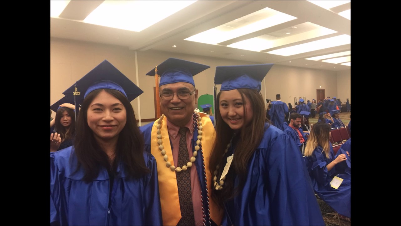 2017-kcc-graduation-lda-youtube