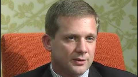 Large Scale Wi-Fi Network: Win/Win