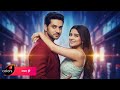 Shakti Arora &amp; Bhavika Sharma NEW SHOW  Kab Aayega? VILLAIN &amp; Cast Update | Colors TV