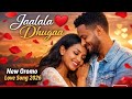 Jaalala Dhugaa New Oromo Love Song 2026 Official Music Video 