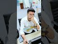 Why Malaysia?