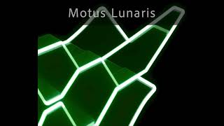 Motus Lunaris