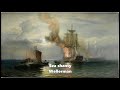 Sea shanty - Wellerman - 1 hour