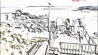 Unutulan - By Piyanist Hakan Resimi