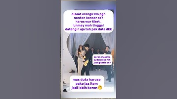 anugrah terindah luna maya #lunamayayaterbaru #maximebouttier #vidoeshort #viralvideo