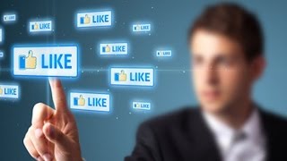 Internet Gratuit Illimité Avec Tunisie Télècom 2015 [HD] Marwen Ricky screenshot 3