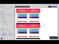 How to Use Grid in PDF Press (grid PDF imposition)