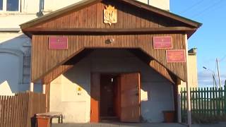 видео Евгений Куйвашев выделить дополнительные деньги муниципалитетам