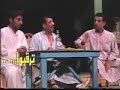 مسرحيه شورجه في اوربا مسرحية بيت الطين