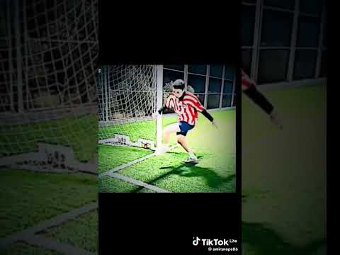 فالفيردي الكل بخاف منو