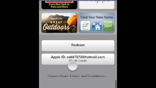 How to get FREE Starfruit on Fruit Ninja