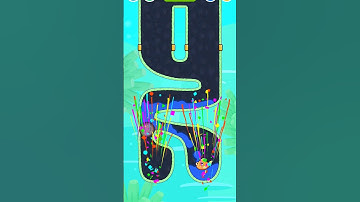 savethefish wow that