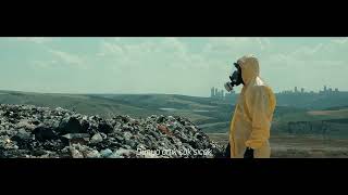 5 Hazi̇ran Dünya Çevre Günü