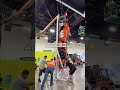 Taking GEN4 to new heights